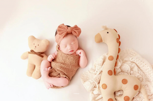清镇哈萨克斯坦助孕生子医院哪家佳？防骗指南