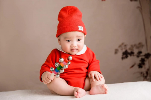 清镇2025广州助孕机构揭秘：过来人经验带你深入了解