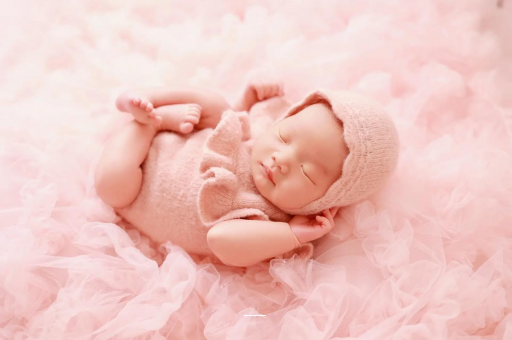 清镇好孕护航,哈萨克斯坦助孕公司,拒绝低价陷阱 清镇好孕护航,哈萨克斯坦助孕公司,拒绝低价陷阱