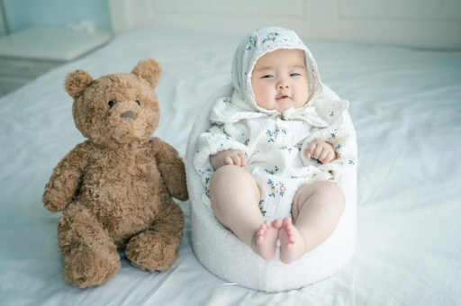 清镇聊城助孕医院排名揭晓，警惕上当防骗